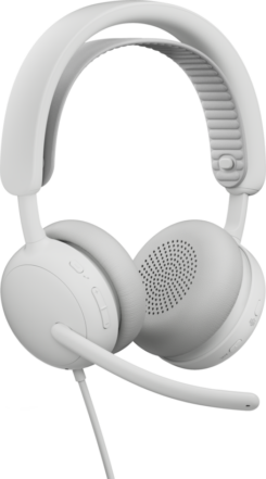 Zone Wired 2 for Business