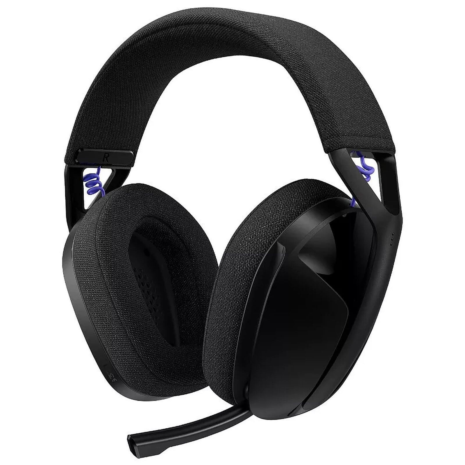 G321-BK-EMEA28i-935