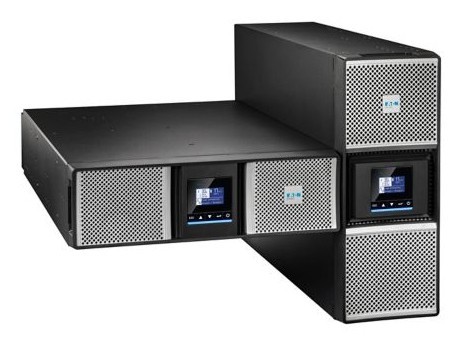 Eaton 9PX EBM 240V RT3U G2