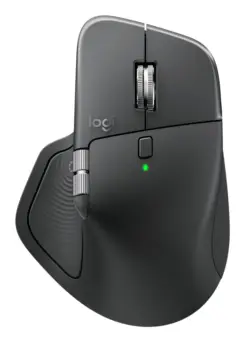 MX Master 4-GRAPHITE-EMEA28i-935