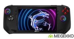 7I FHD 120 HZ / INTEL CORE ULTRA 7 155H / INTEL ARC GRAPHICS / 16GBLPDDR5 / 512GB NVME / WINDOWS 11