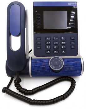 Alcatel-Lucent Enterprise ALE-300 VoIP-Telefon