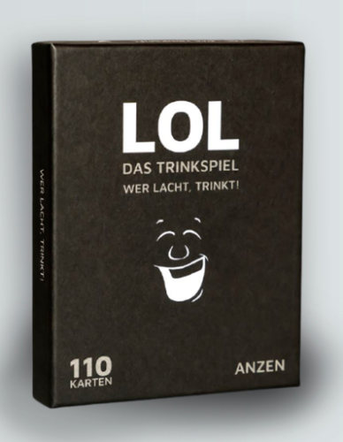 Geen categorie