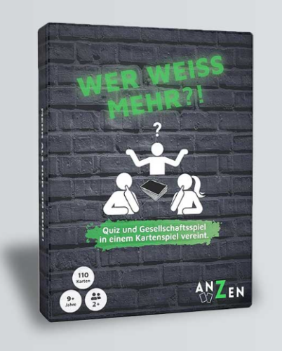 Geen categorie