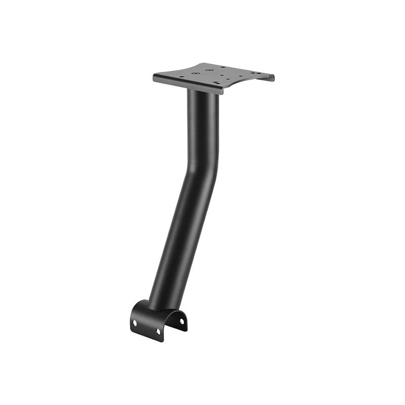 OPLITE Schalthebelhalter GTR S3/S8                     black retail