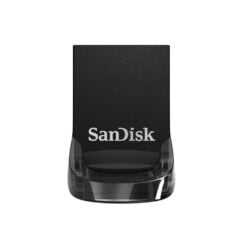 USB-Stick 512GB SanDisk Ultra Fit USB 3.1
