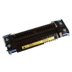 Peach Kyocera TK-3410 black 20000 Seiten remanufactured