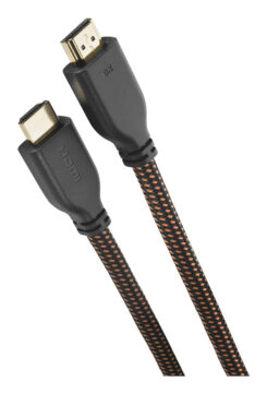 ULTRA HIGH SPEED HDMI 3.0M GLOBAL