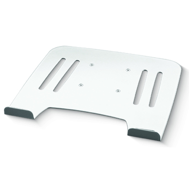 DM ACC LAPTOP HOLDER GLOBAL
