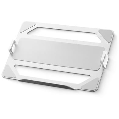 DM ACC LAPTOP HOLDER PREMIUM GLOBAL