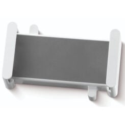 DM ACC TABLET HOLDER GLOBAL