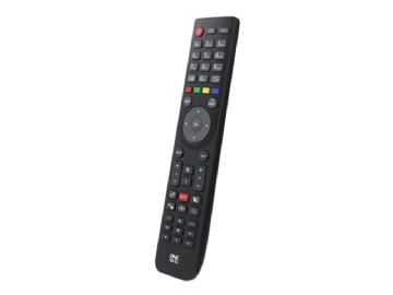 TELEFUNKEN REPLACEMENT REMOTE GLOBAL