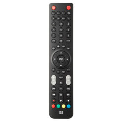 SHARP REPLACEMENT REMOTE GLOBAL