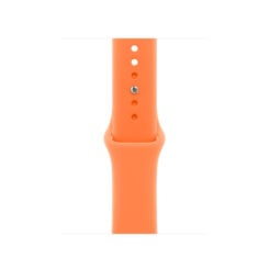 Apple Watch 42 Clementine Sb S/M