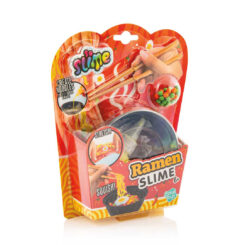Canaltoys Ramen Slime Kit
