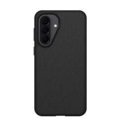 OtterBoxReactSamsungA37 5G black ProPack