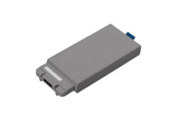 Battery for Toughbook 40