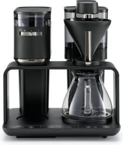 EPOS 360 1024-03 Zwart