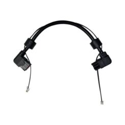Eaton cable adaptor 5PXGen1 5PX Gen2 48V