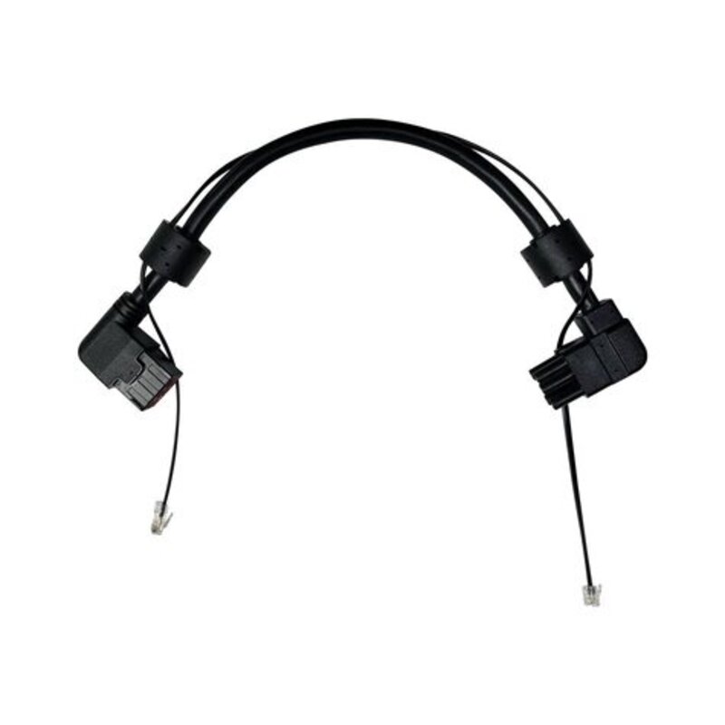 Eaton cable adaptor 5PXGen1 5PX Gen2 48V