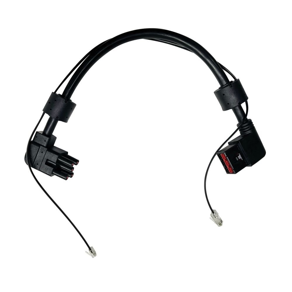 Eaton cable adaptor 5PX Gen2 72V