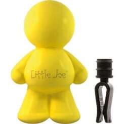Little Joe - Vanilla