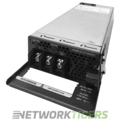 715W DC Power Supply