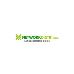 Zyxel 100G QSFP Breakout Kabel für QSFP100G-SR4  850nm, 10m
