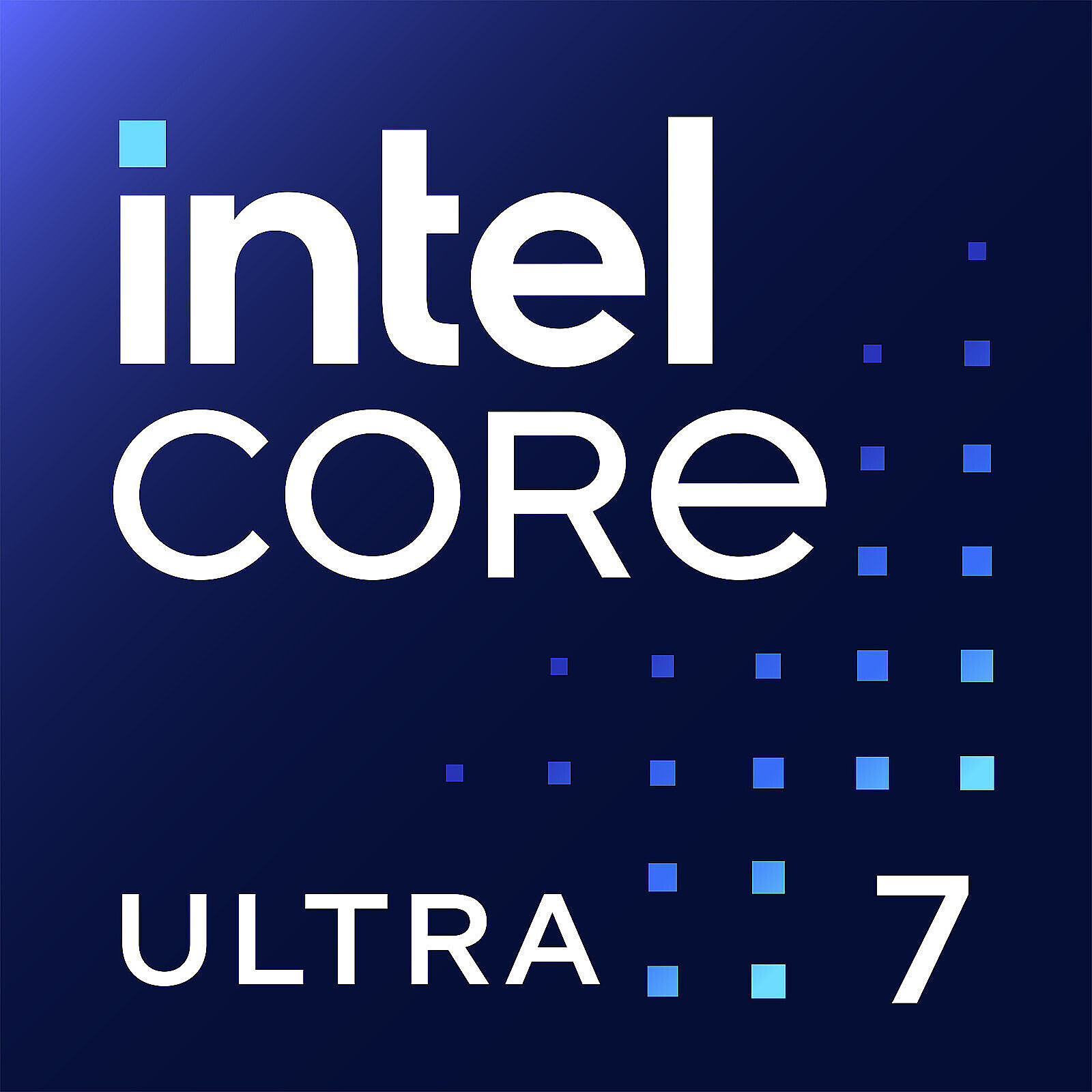 CPU/Core Ultra 7 270K Plus 5.5 GHz Tray