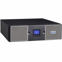 Eaton 9PX 1000i RT2U Netpack