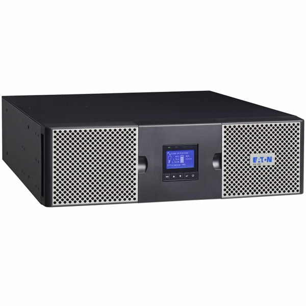 Eaton 9PX 1000i RT2U Netpack