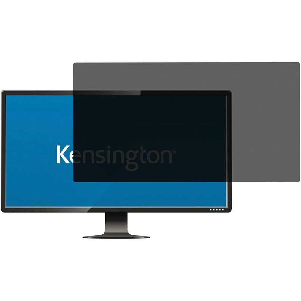 Kensington Edge To Edge Privacy Filter f