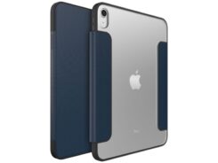 Symmetry Folio iPad Air 11 M2 5/4 BLU
