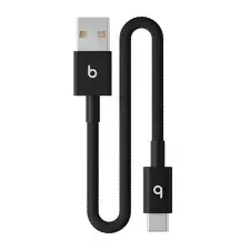 Beats USB C To A Cable .2M Blk