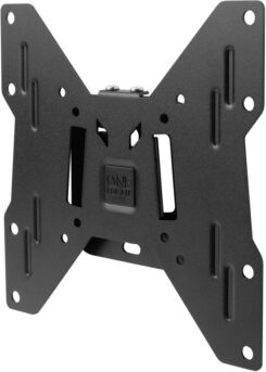 TV BRACKET SMART FLAT VESA 200 GLOBAL