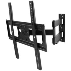 TV BRACKET SMART TURN 180 VESA 600 GLOBAL