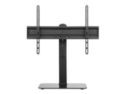 TV-STAND SMART VESA 600 TABLE TOP GLOBAL