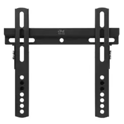 WM4212 TV BRACKET SOLID FLAT VESA 200 GLOBAL