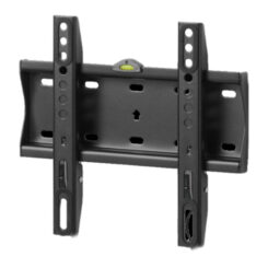 WM4219 TV BRACKET SOLID FLAT VESA 200 GLOBAL