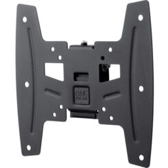 TV BRACKET SOLID TILT VESA 200 GLOBAL