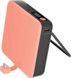 Venom VS4957 onderdeel & accessoire voor spelcomputers Batterij/Accu