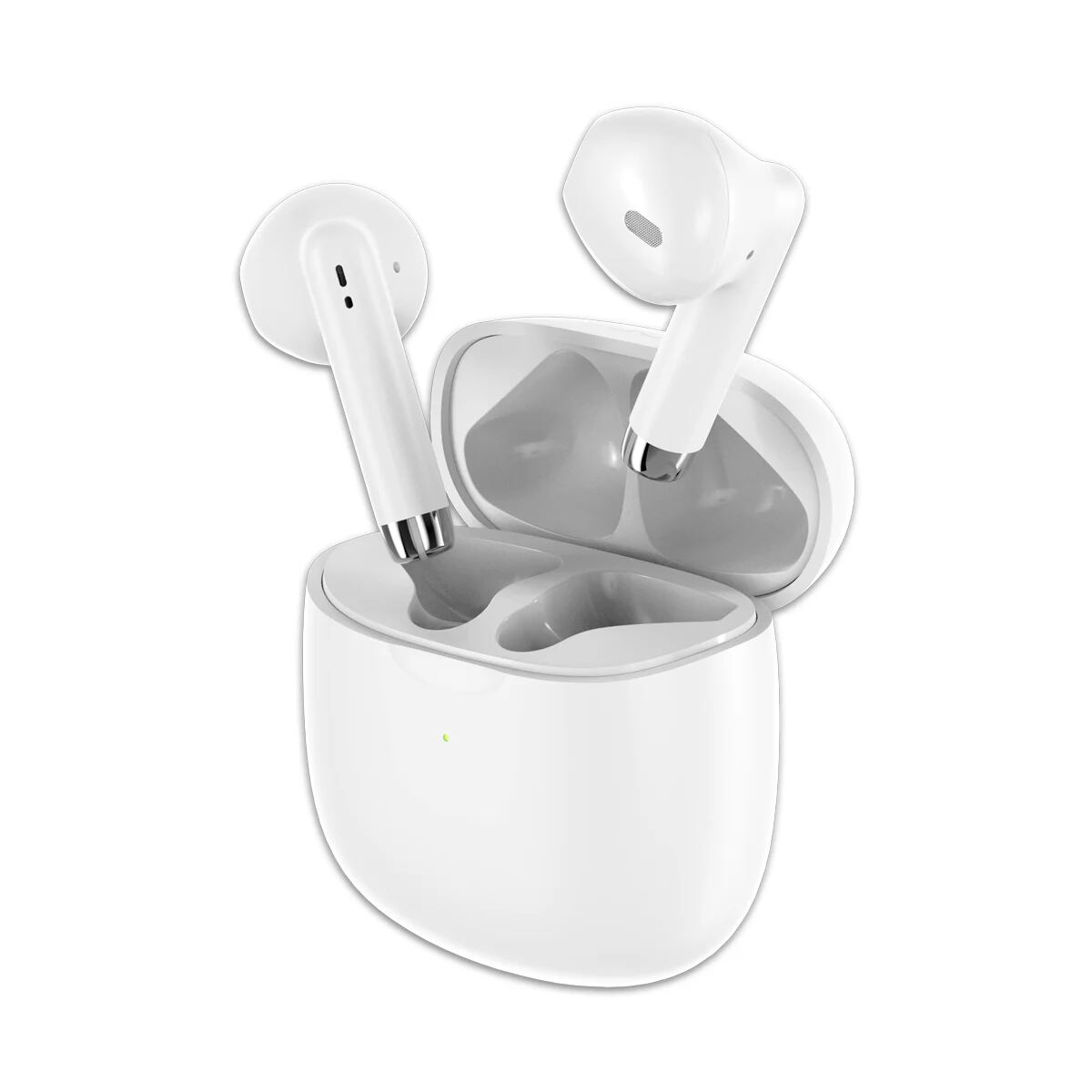 Audeeo True Wireless Earphones AOORBIT2-W