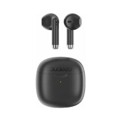 Audeeo True Wireless Earphones AOORBIT2-BK