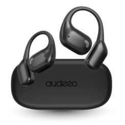 Audeeo Sports OWS Earphones AOESCAPEII
