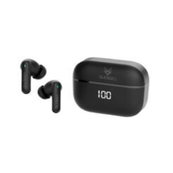 Audeeo Noise Cancelling TWS AOAERO