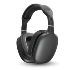 Audeeo Bluetooth Headphone AOAURO