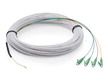 Digitus DK-3904LCA-30-1 niet gecategoriseerd