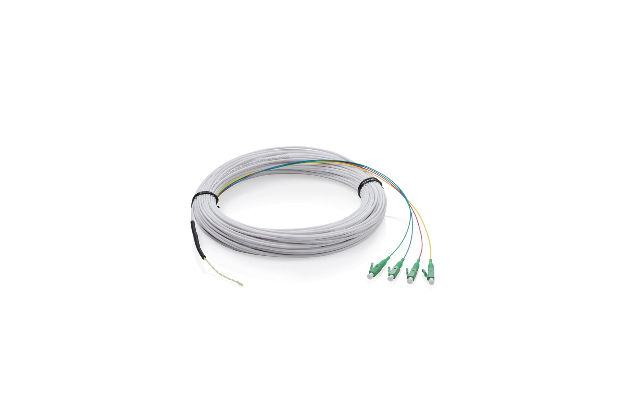 Digitus DK-3904LCA-50-1 niet gecategoriseerd