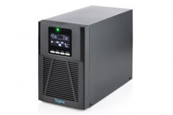 DIGITUS USV 1000 VA / 1000 W Tower Type OnLine
