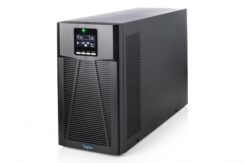 Digitus OnLine Tower UPS Module, 3000VA/3000W